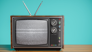 How to Choose the Best Over-the-Air Antenna for Free HDTV